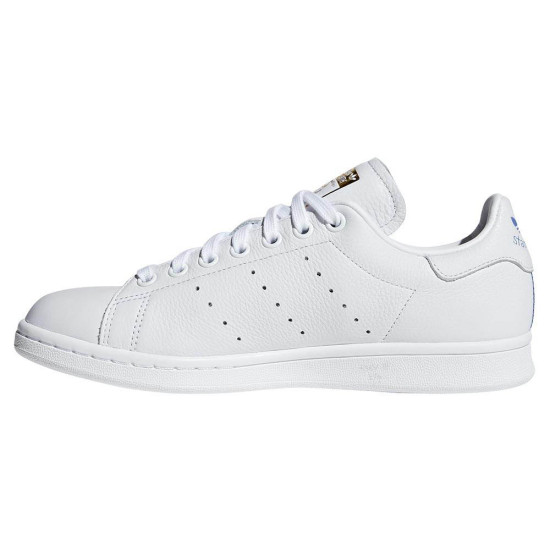 Adidas Stan Smith w